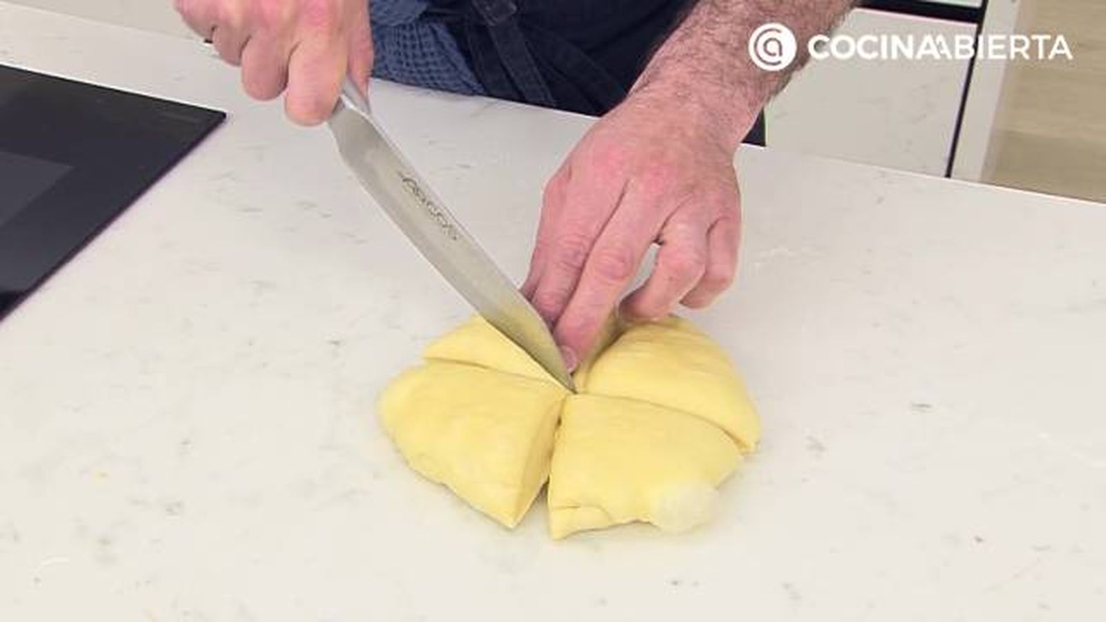 karl7150 minidonuts chocolate p3 karl7150 minidonuts chocolate p3