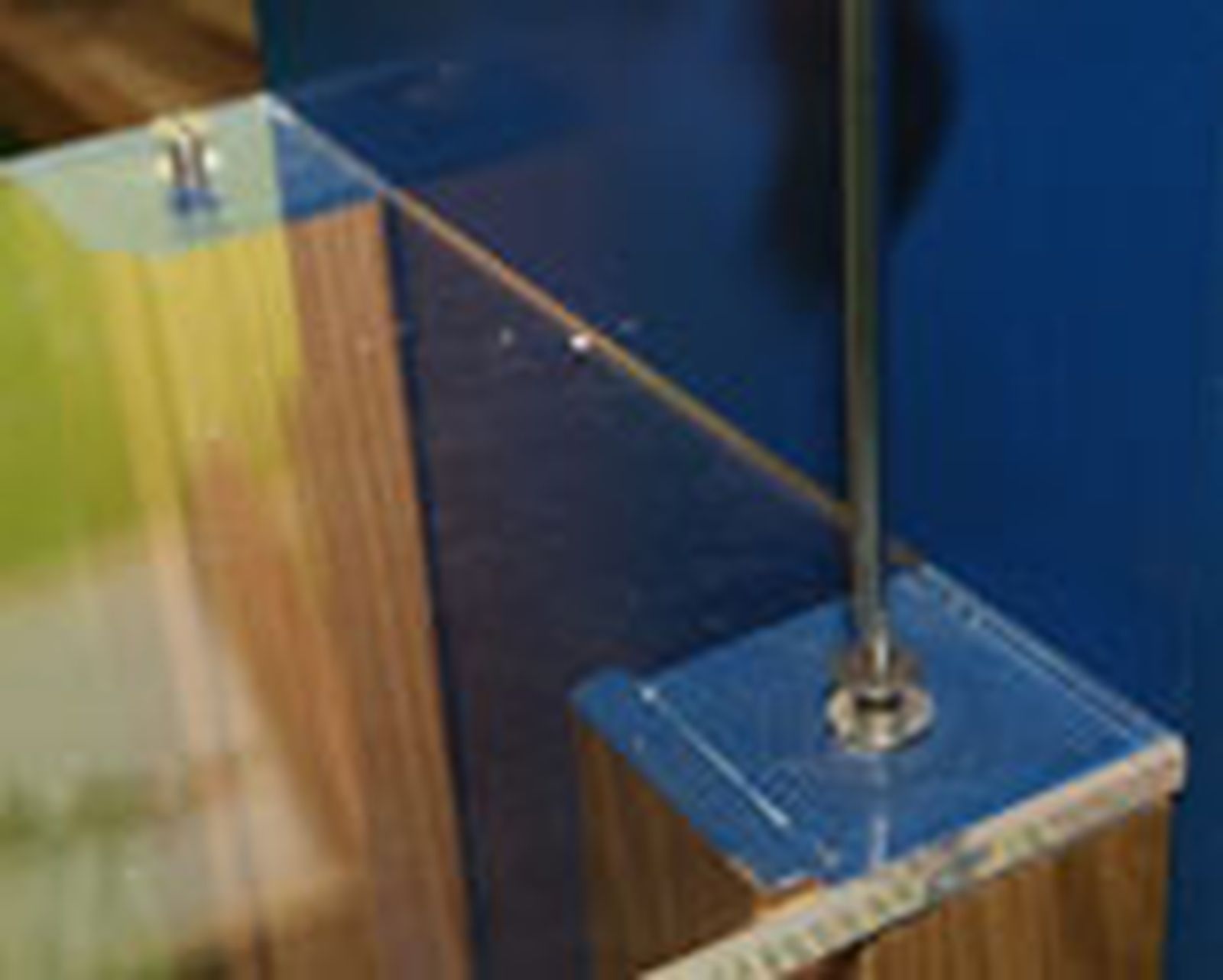 mueble molduras p21