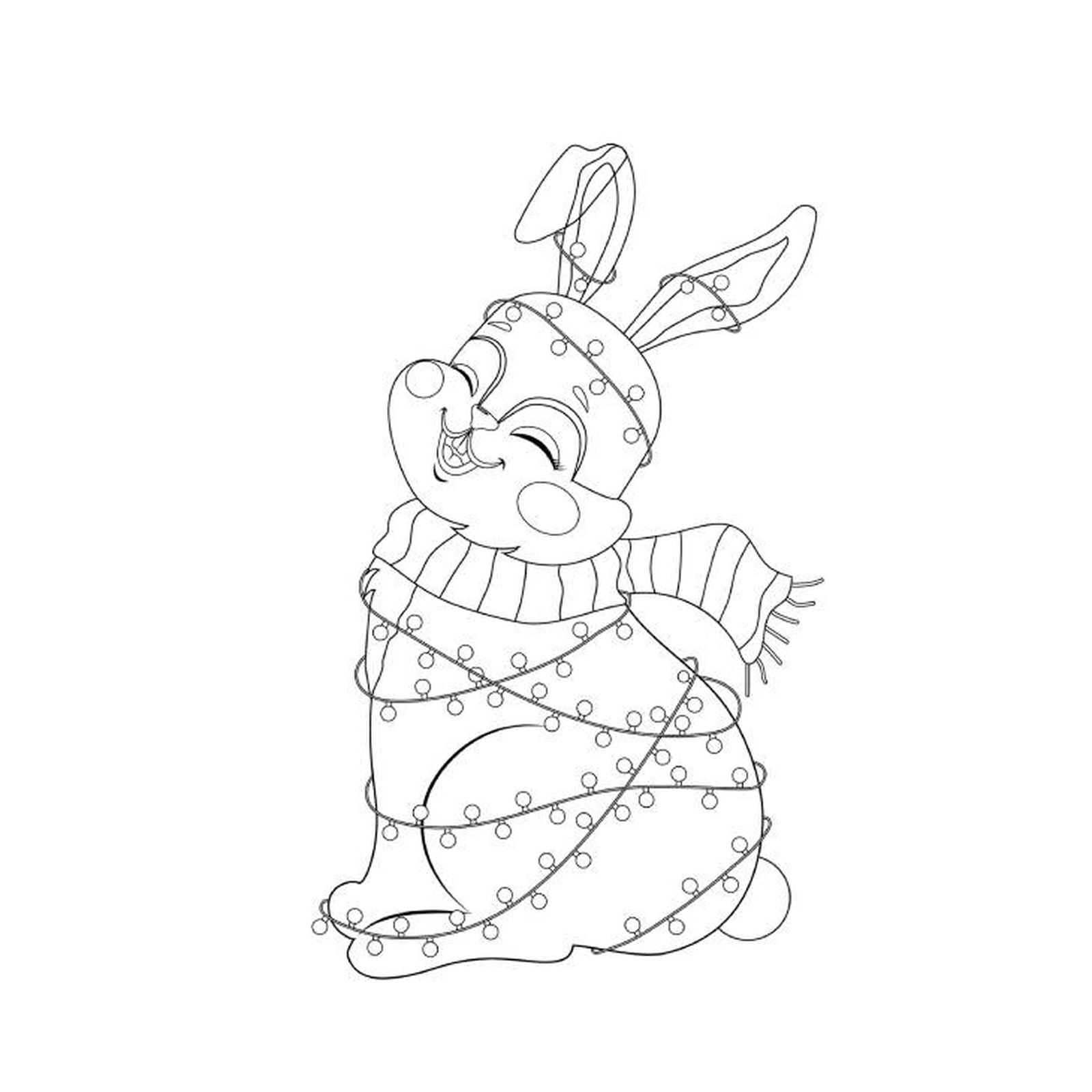 dibujo navidad 17 dibujo navidad 17