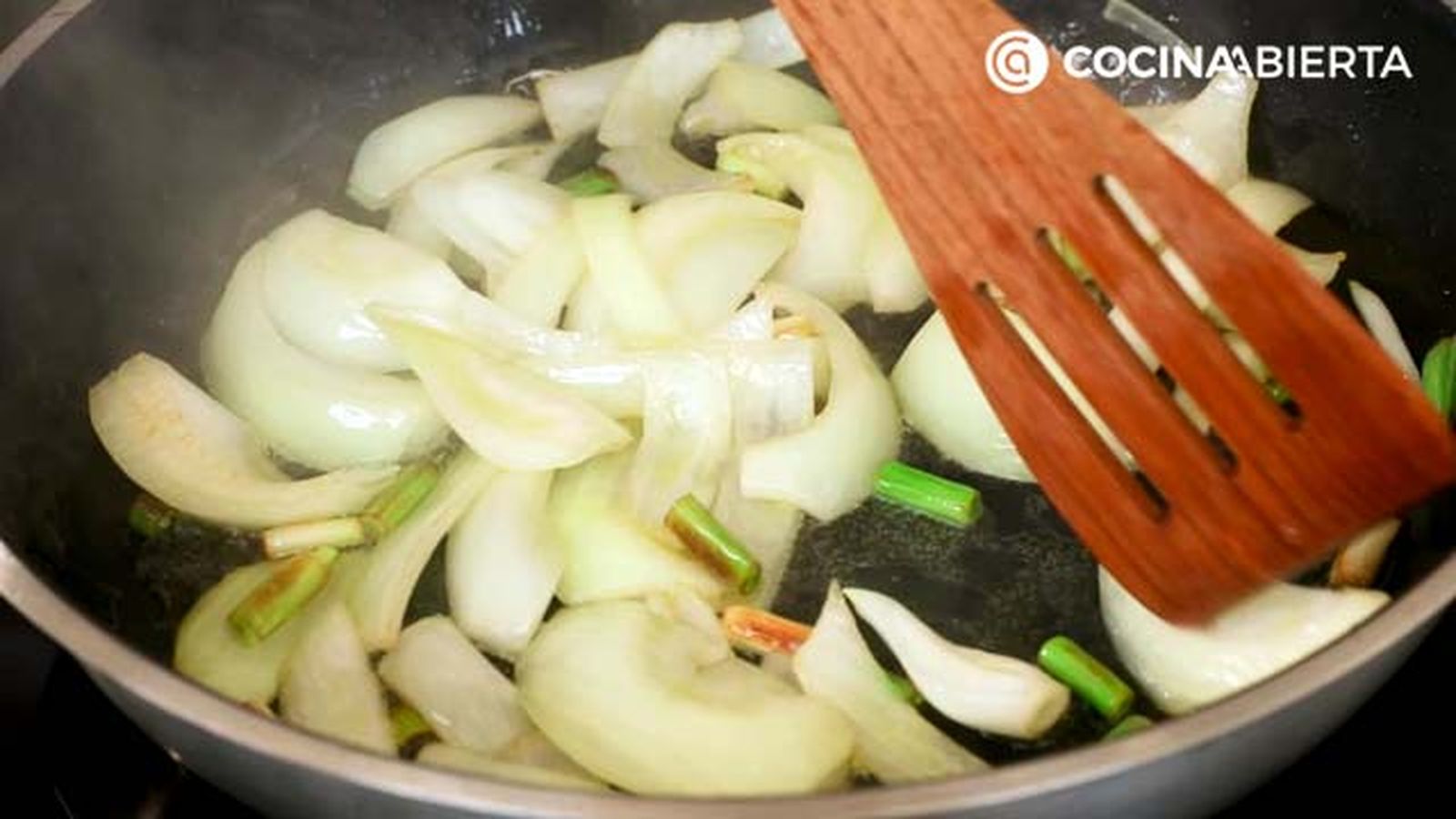 espaguetis gulas p1 espaguetis gulas p1