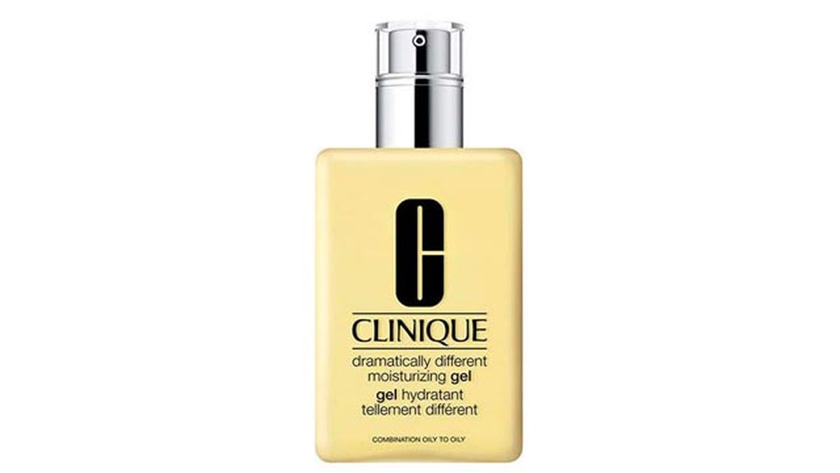 piel seca rostro como cuidarla y evitar la aparicion de arrugas y lineas de expresion crema hidratante