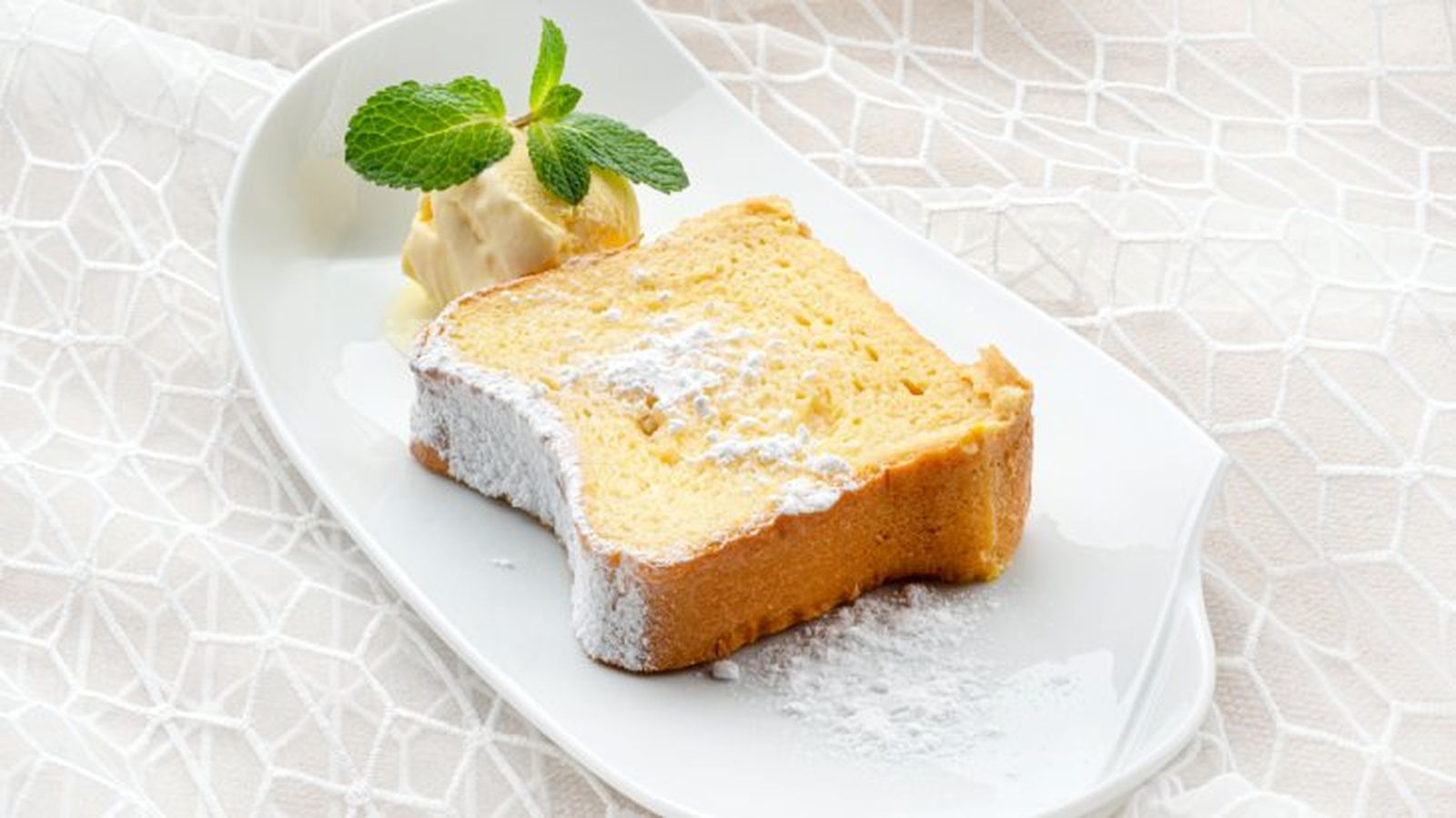 torrijas horno torrijas en thermomix torrijas horno torrijas en thermomix