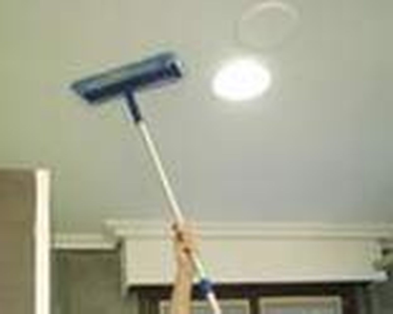 brico 0496 2 pintura elimina olores paso 1 brico 0496 2 pintura elimina olores paso 1