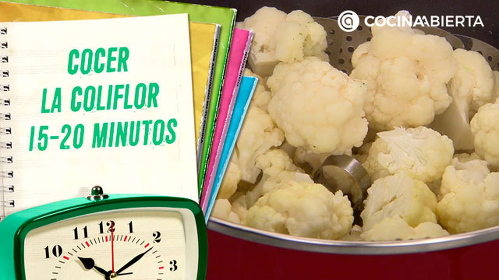 cuanto tiempo hay que cocer la coliflor karlos arguinano al vapor cuanto tiempo hay que cocer la coliflor karlos arguinano al vapor