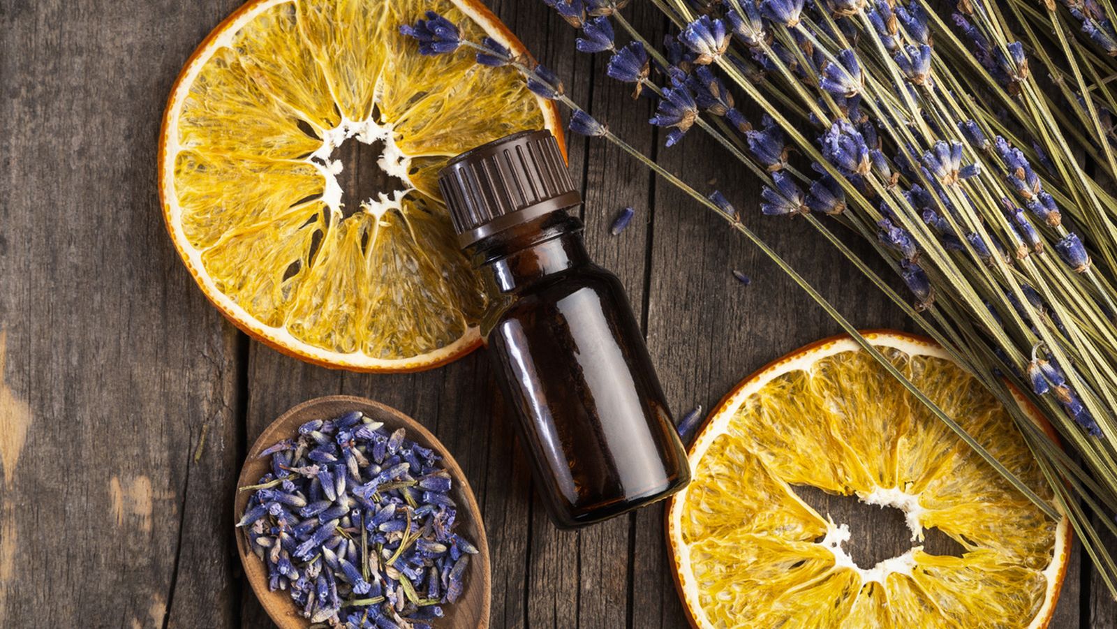 desinfectantes naturales para limpiar la casa lavanda desinfectantes naturales para limpiar la casa lavanda