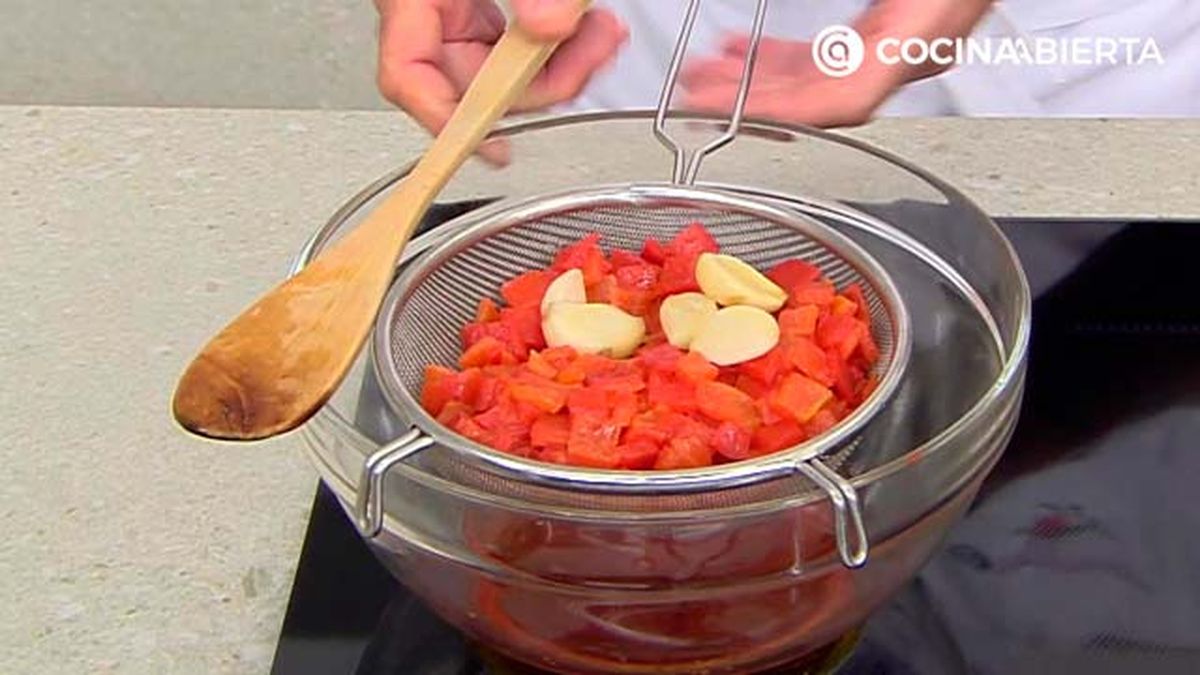 karl6805 pate pimientos p1