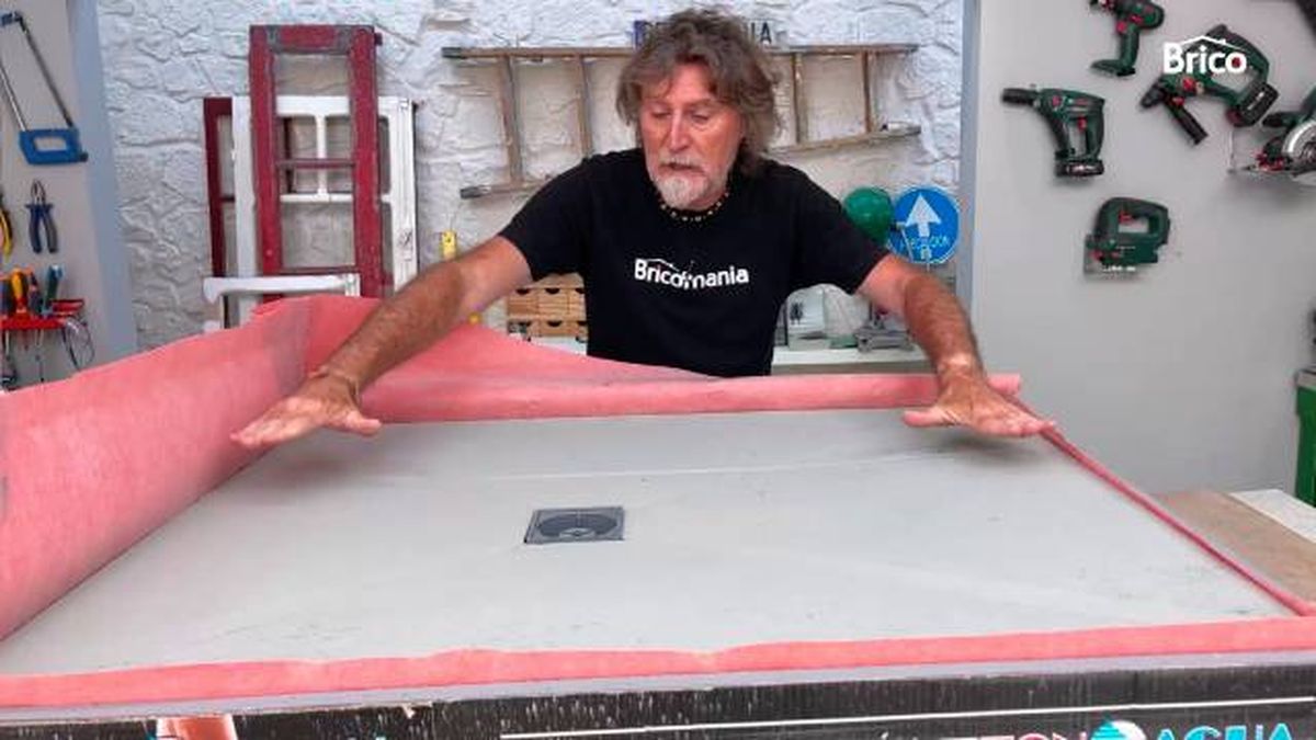 plato de ducha de obra 7