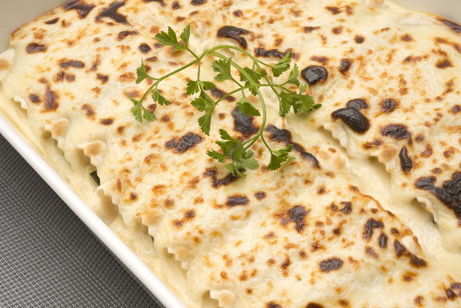 5721 1 Canelones de calabacin y queso de cabra (1106) xl