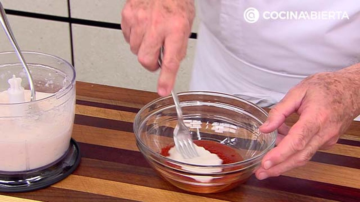 KARL6994 bocados arroz p2