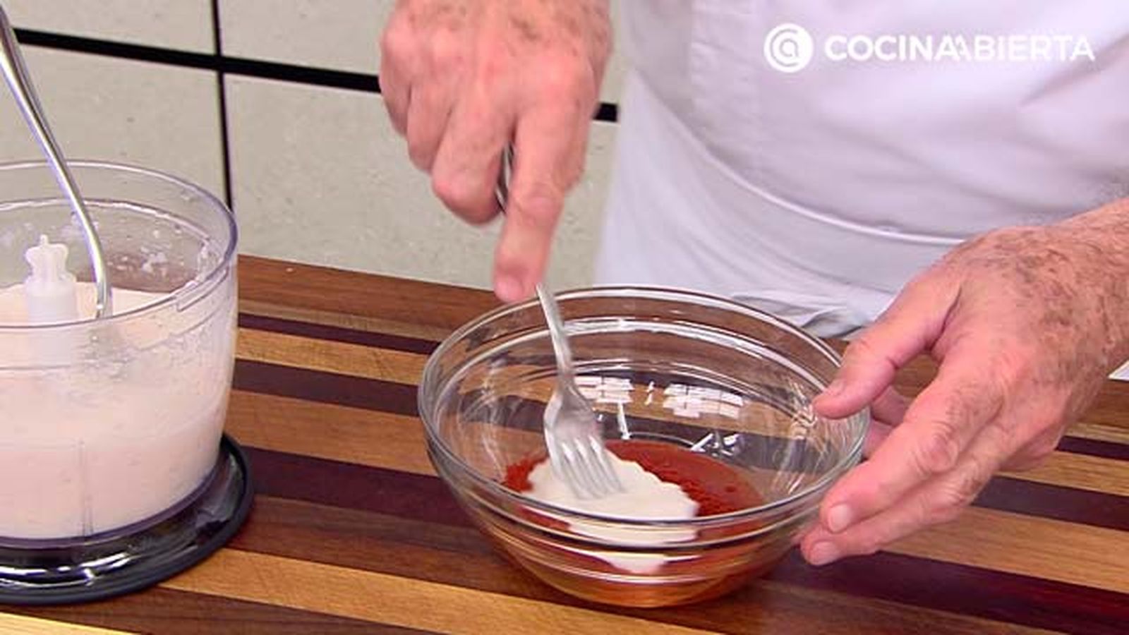 KARL6994 bocados arroz p2 KARL6994 bocados arroz p2