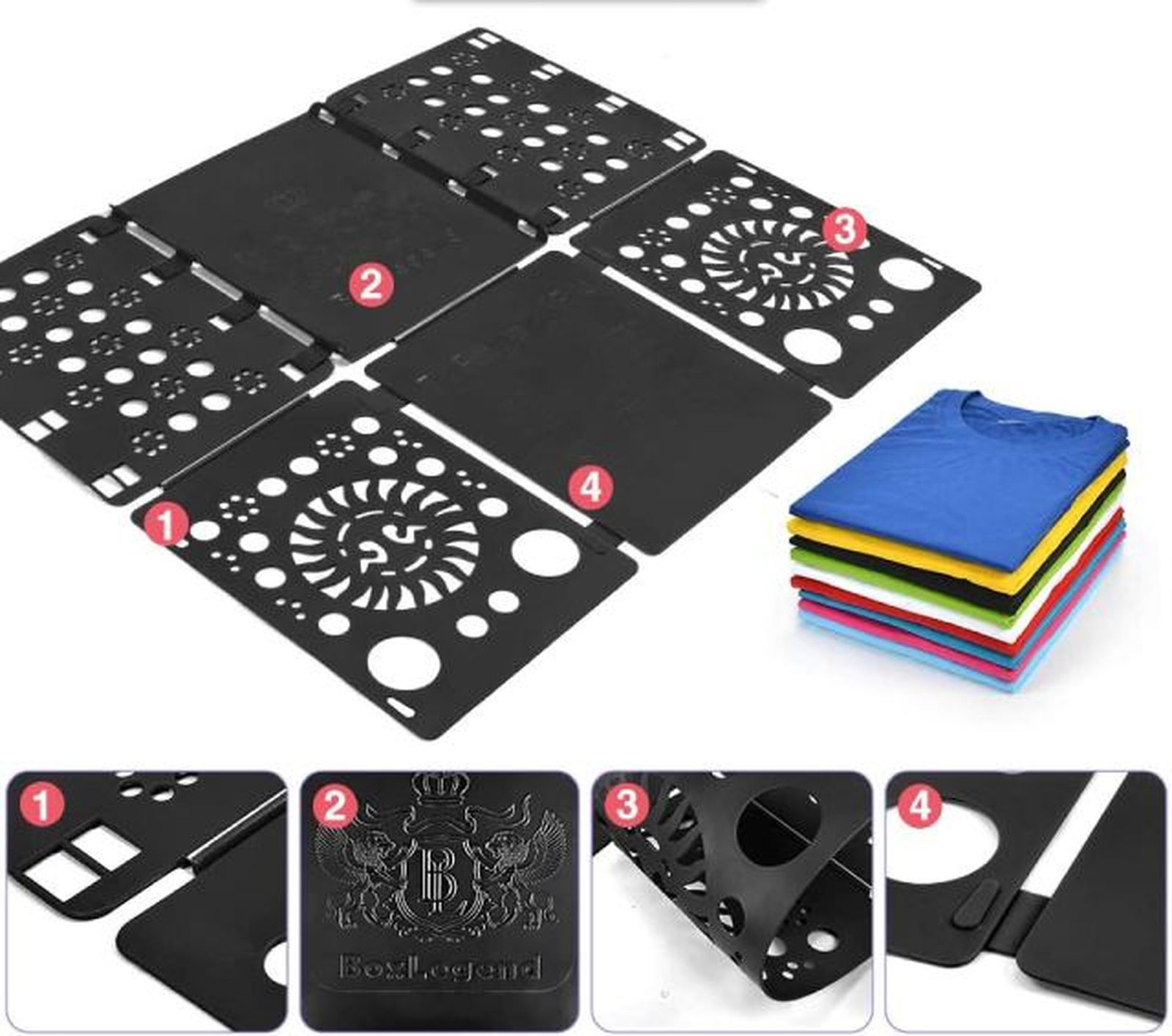doblador de ropa mas cotizado valorado amazon doblador de ropa mas cotizado valorado amazon