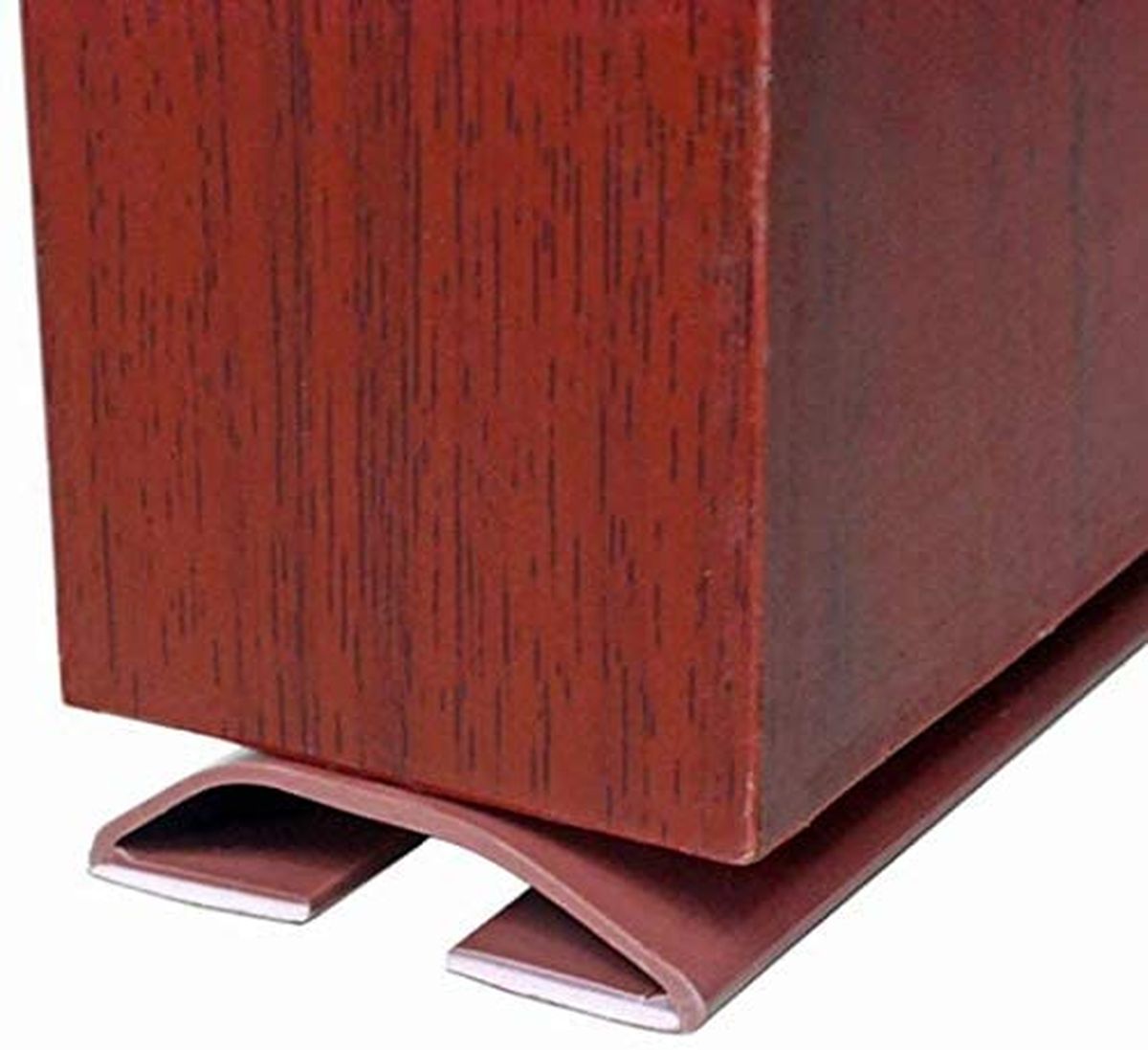 burlete bajo puerta amazon