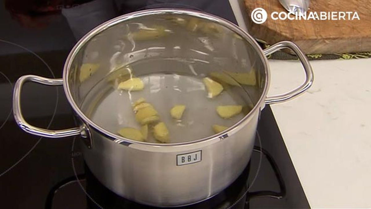 limonada de fresas y jengibre receta facil karlos arguinnao karl67660321 paso1