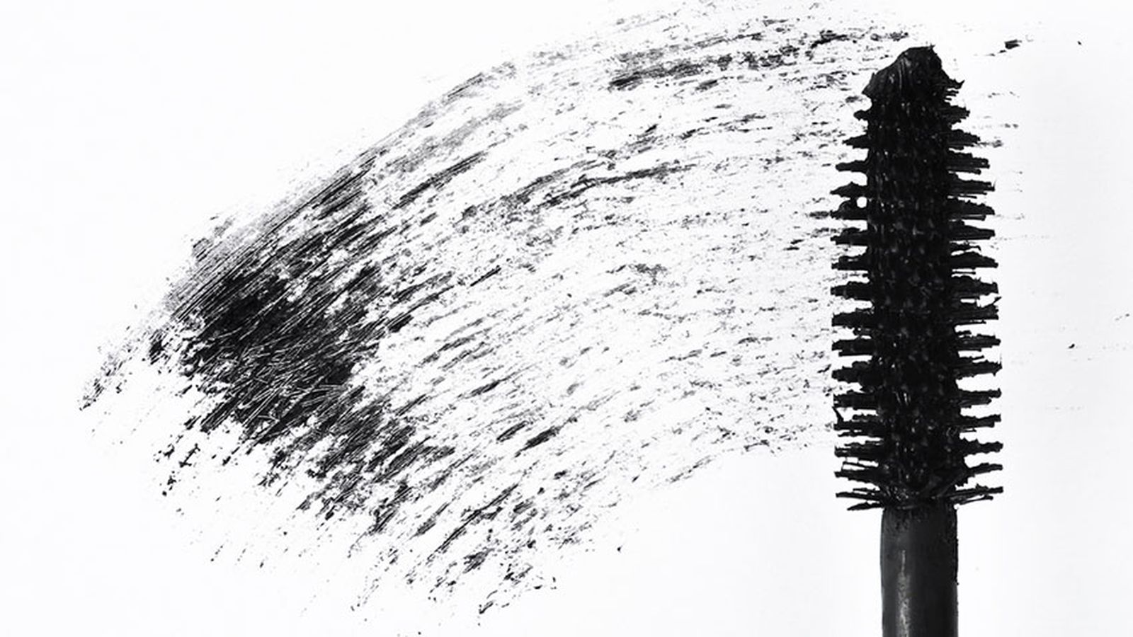tipo brocha mascara pestañas volumen tipo brocha mascara pestañas volumen