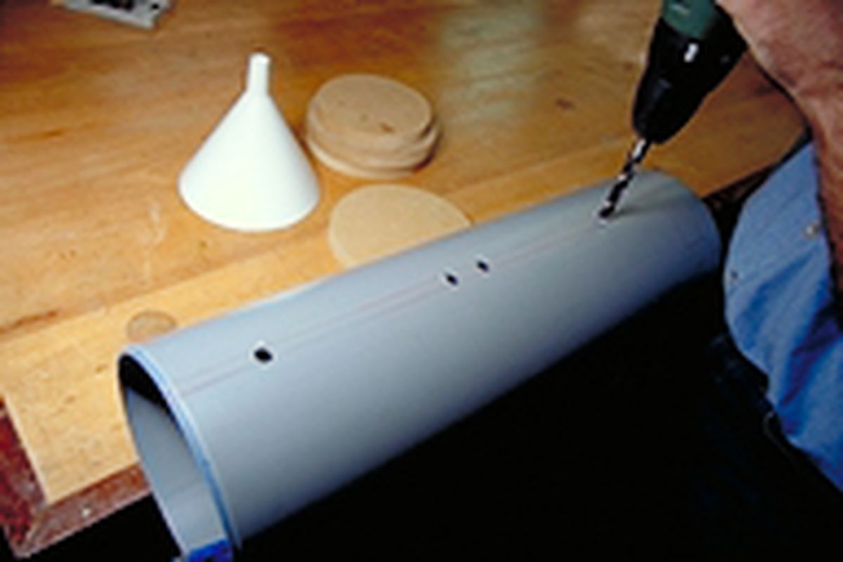 BRIC202_Dispensador de bolsas paso4