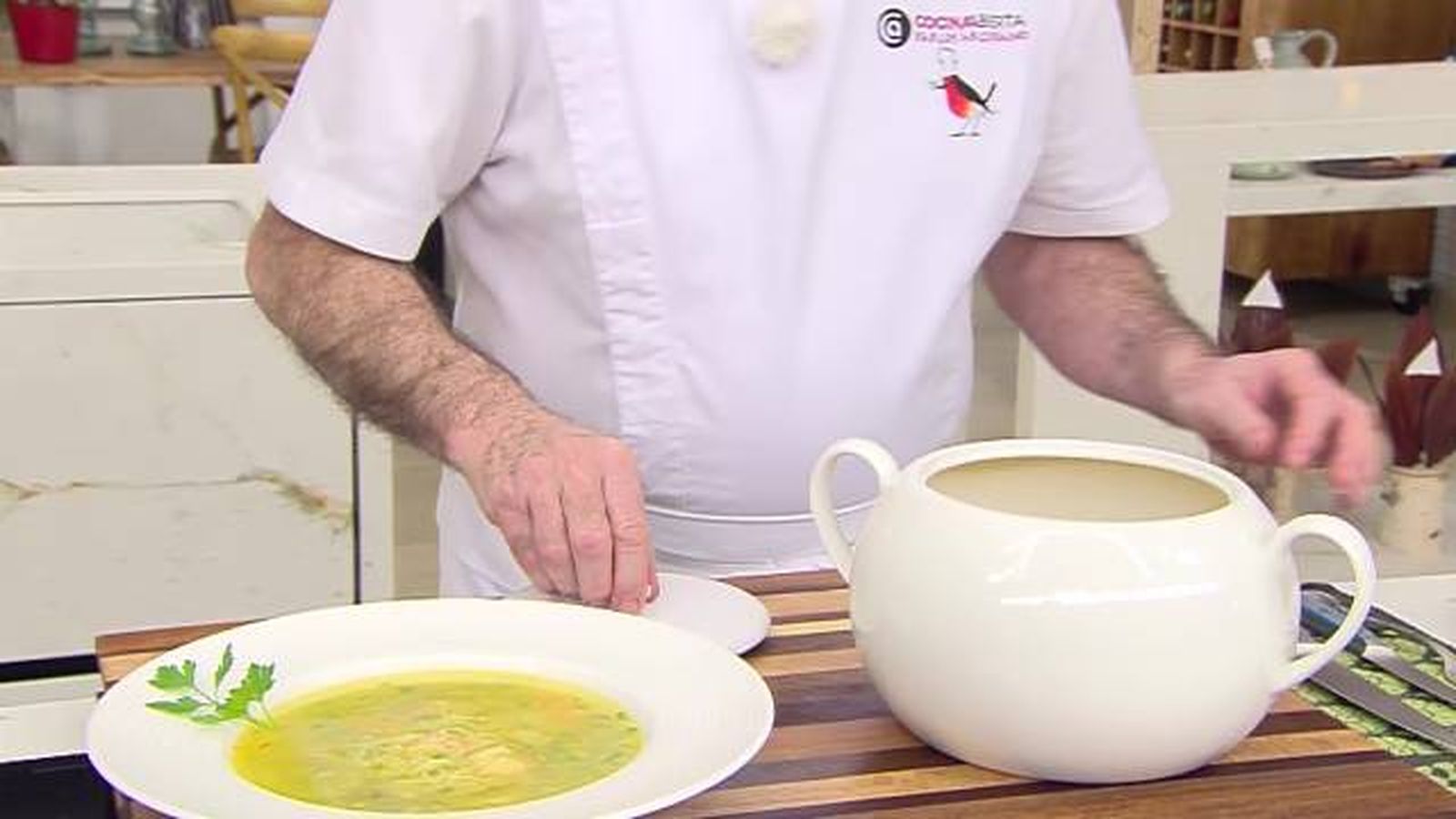 karl7130 sopa fideos p6 karl7130 sopa fideos p6