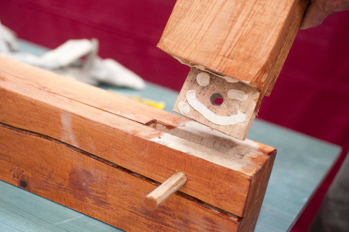 brico 0629 chimenea kit paso 18