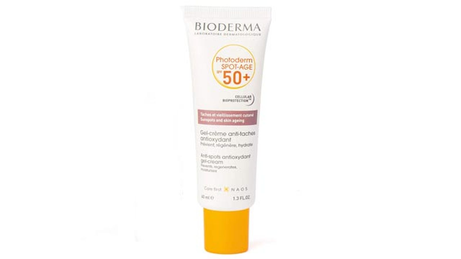 las 5 mejores cremas solares antimanchas bioderma las 5 mejores cremas solares antimanchas bioderma