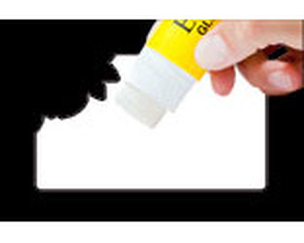 personalizarpostal p2