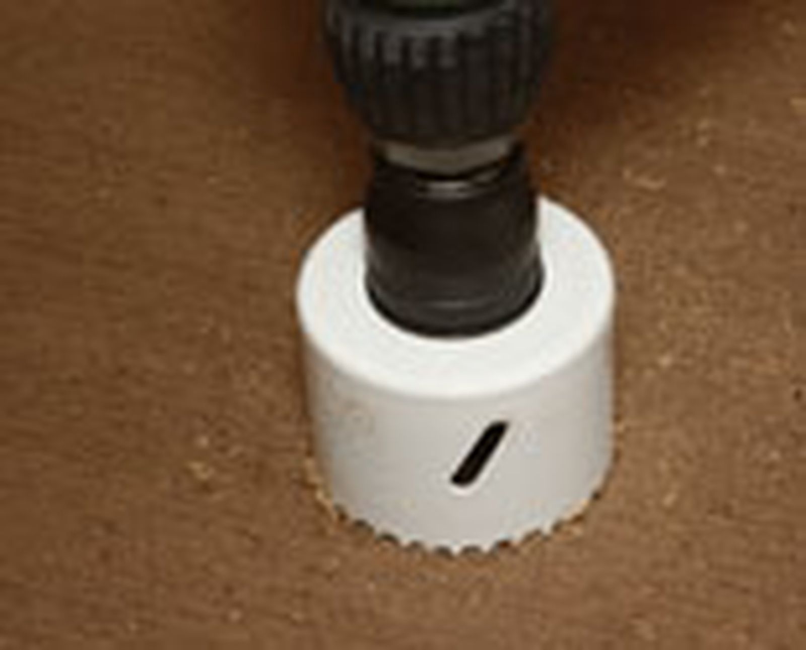 353 taladar madera p7 353 taladar madera p7