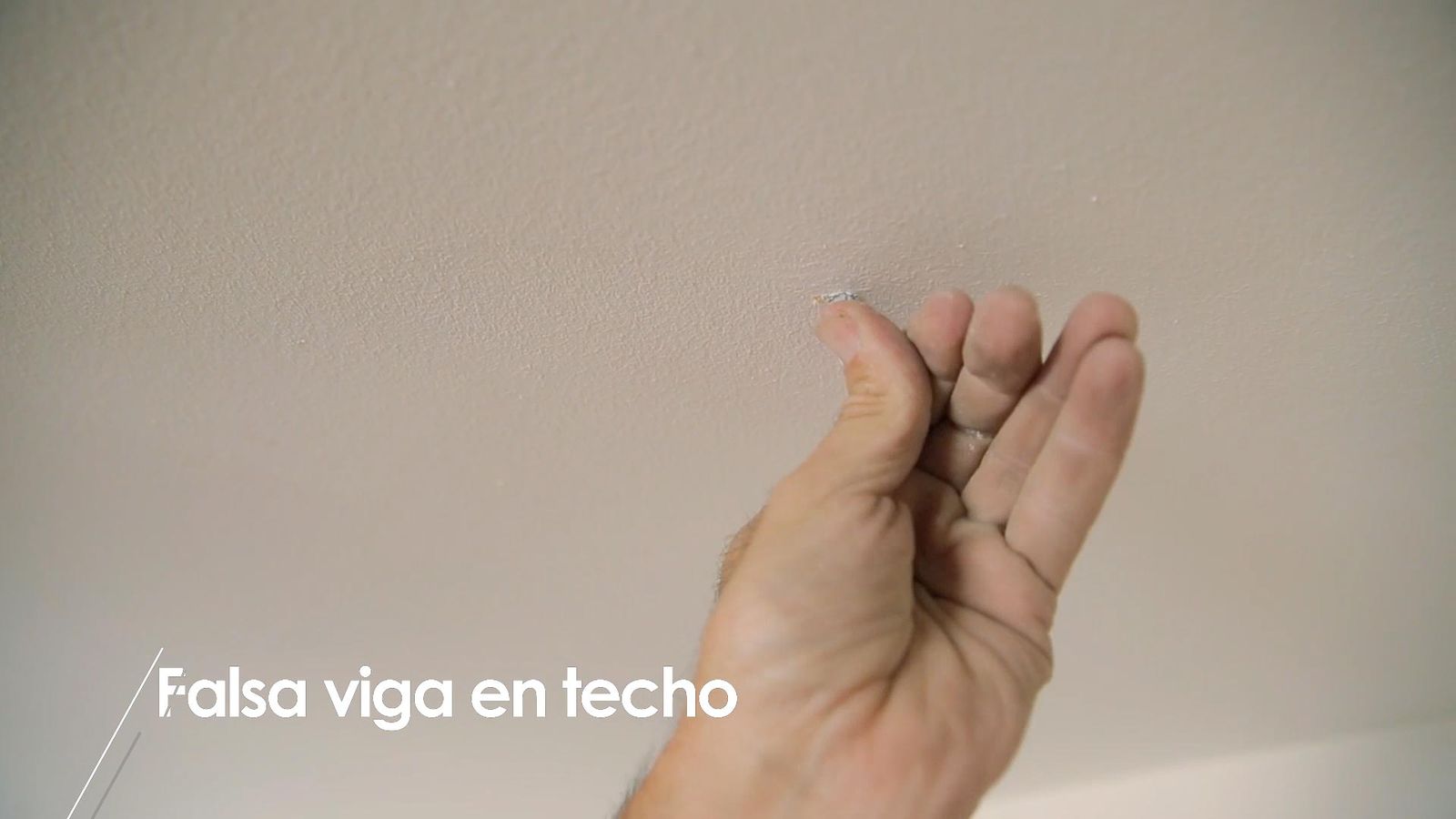 962 falsa viga techo paso7 962 falsa viga techo paso7