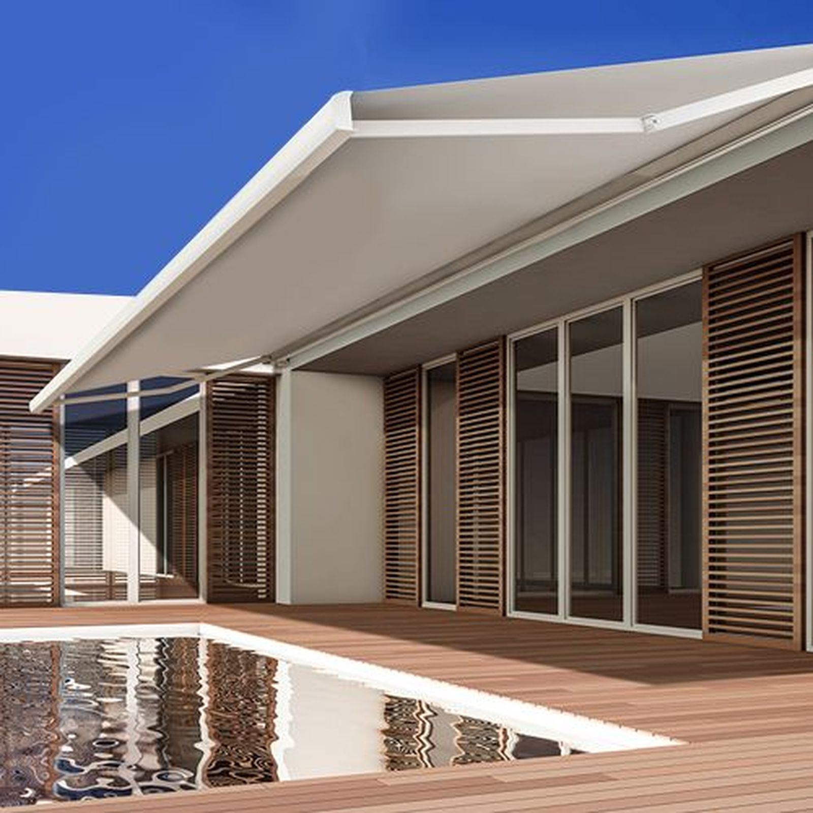 toldo cofre brazo extensible toldo cofre brazo extensible