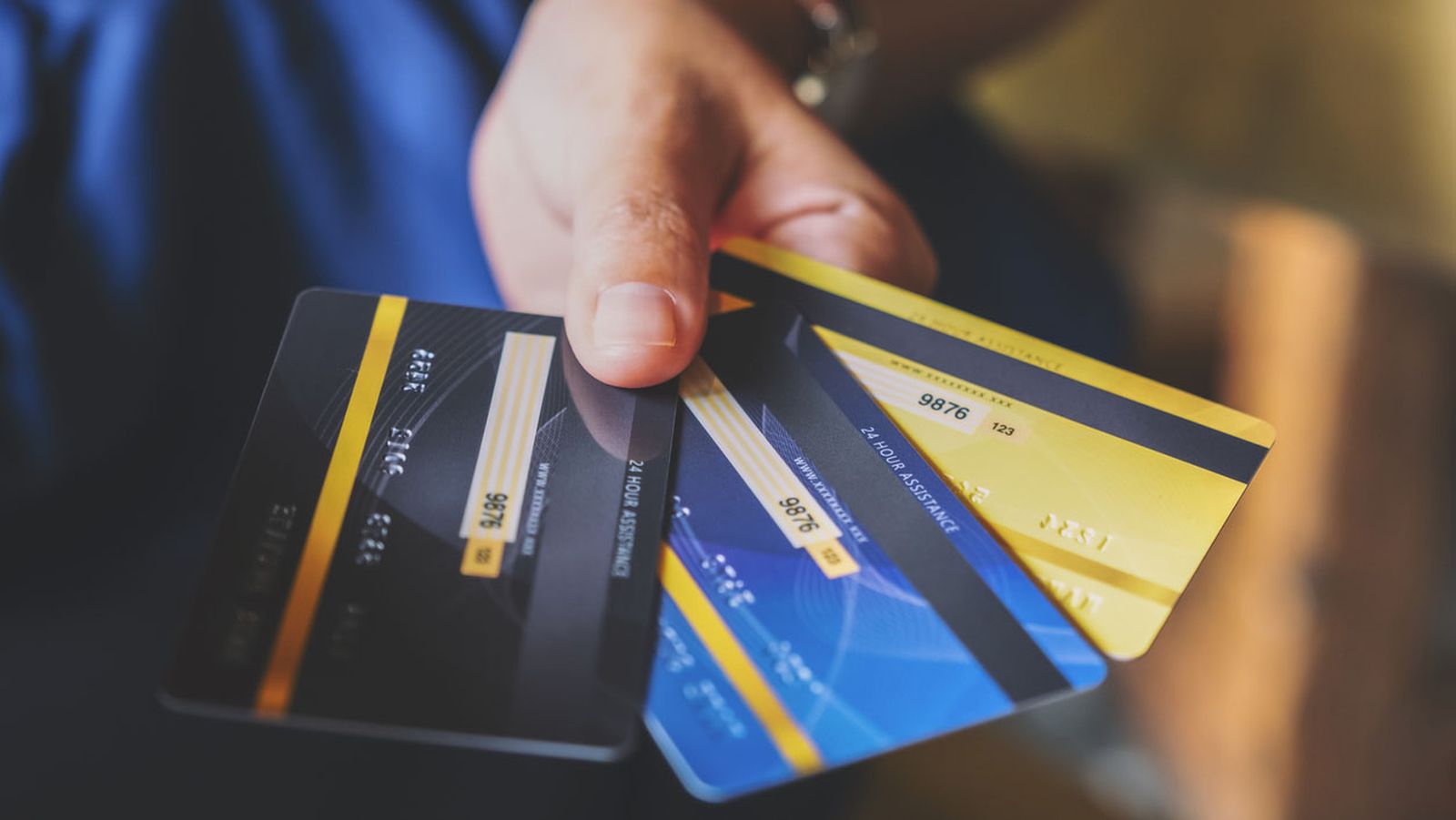 que ocurre con los clientes cuando un banco absorbe a otro banco1 que ocurre con los clientes cuando un banco absorbe a otro banco1