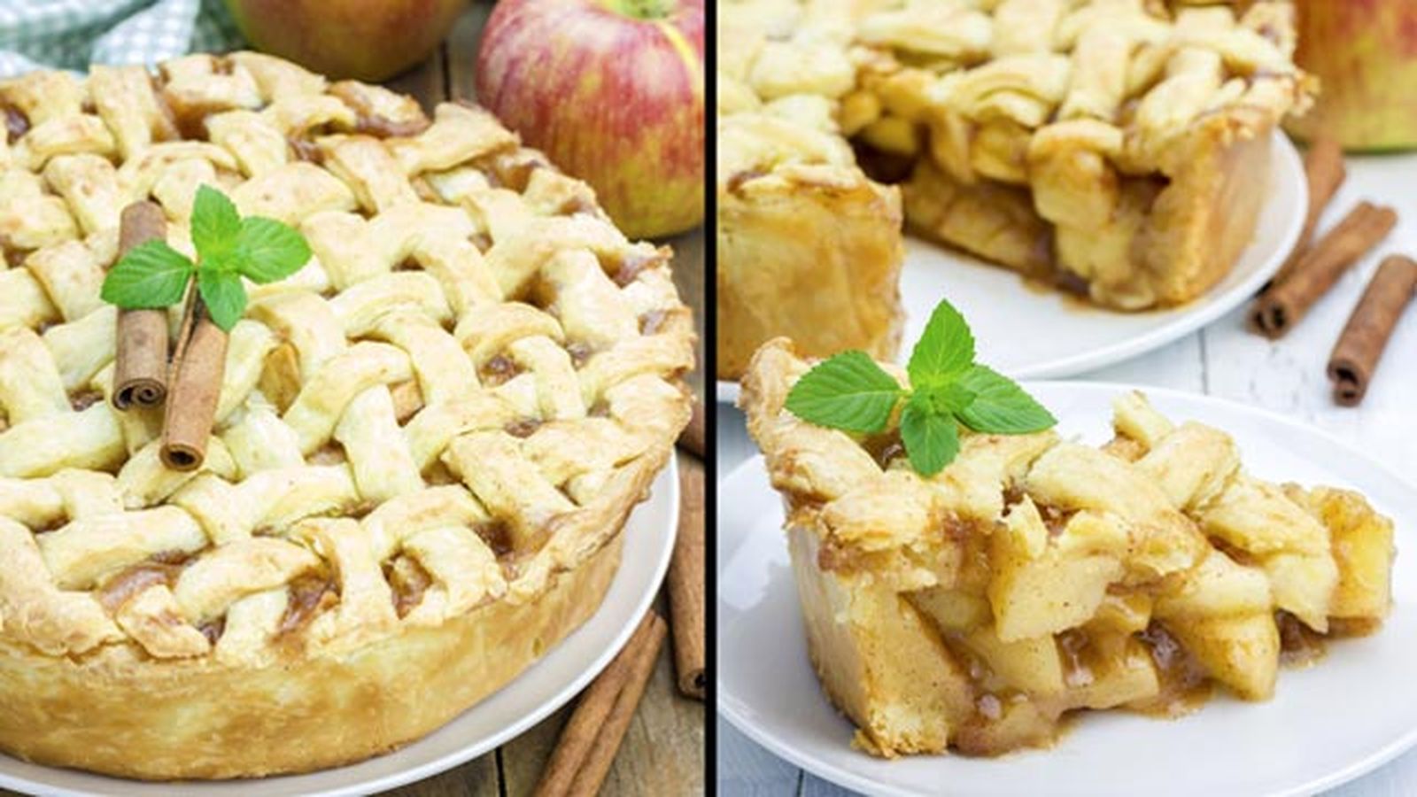 american apple pie tarta manzana americana receta xl american apple pie tarta manzana americana receta xl