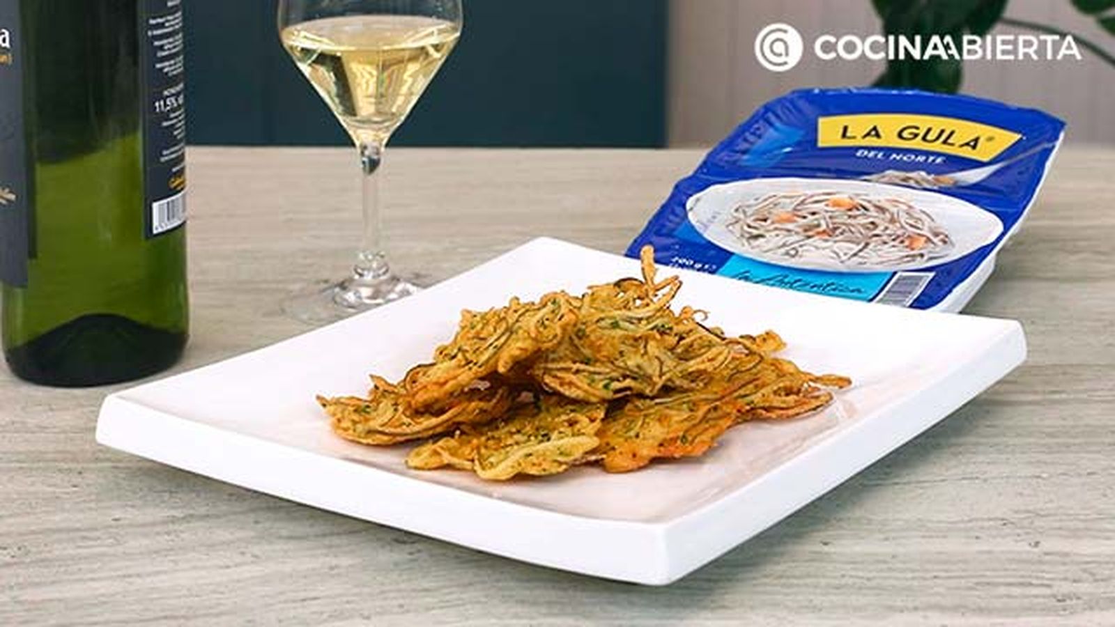 02 receta tortillas de gulas del norte paso 6