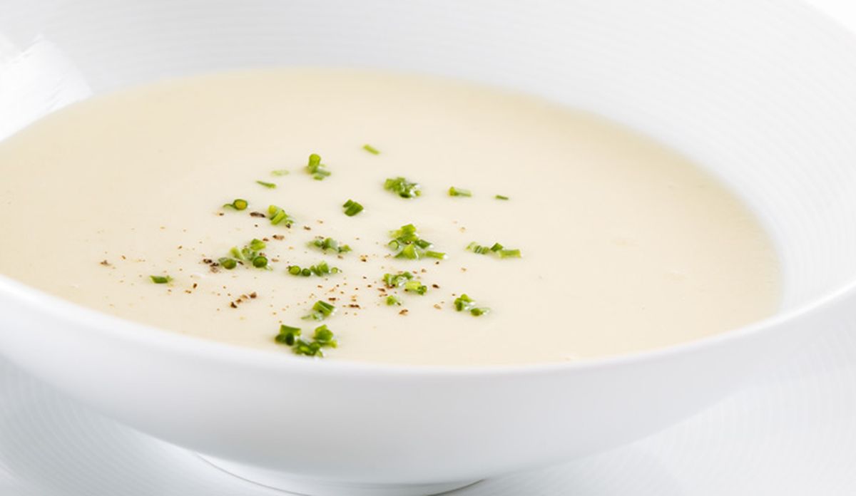 cocina vichyssoise web