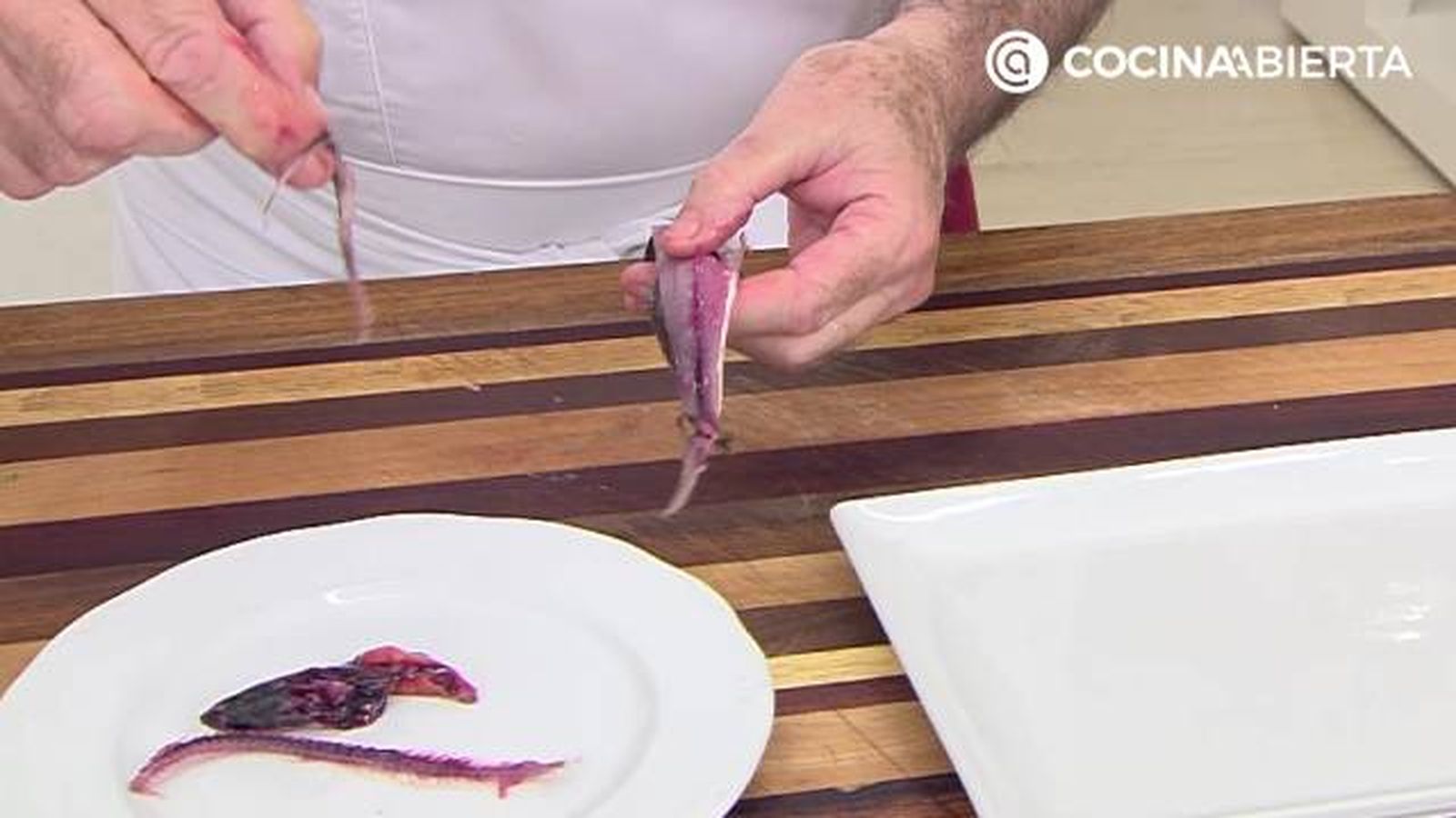 karl7156 pizza anchoas p5 karl7156 pizza anchoas p5