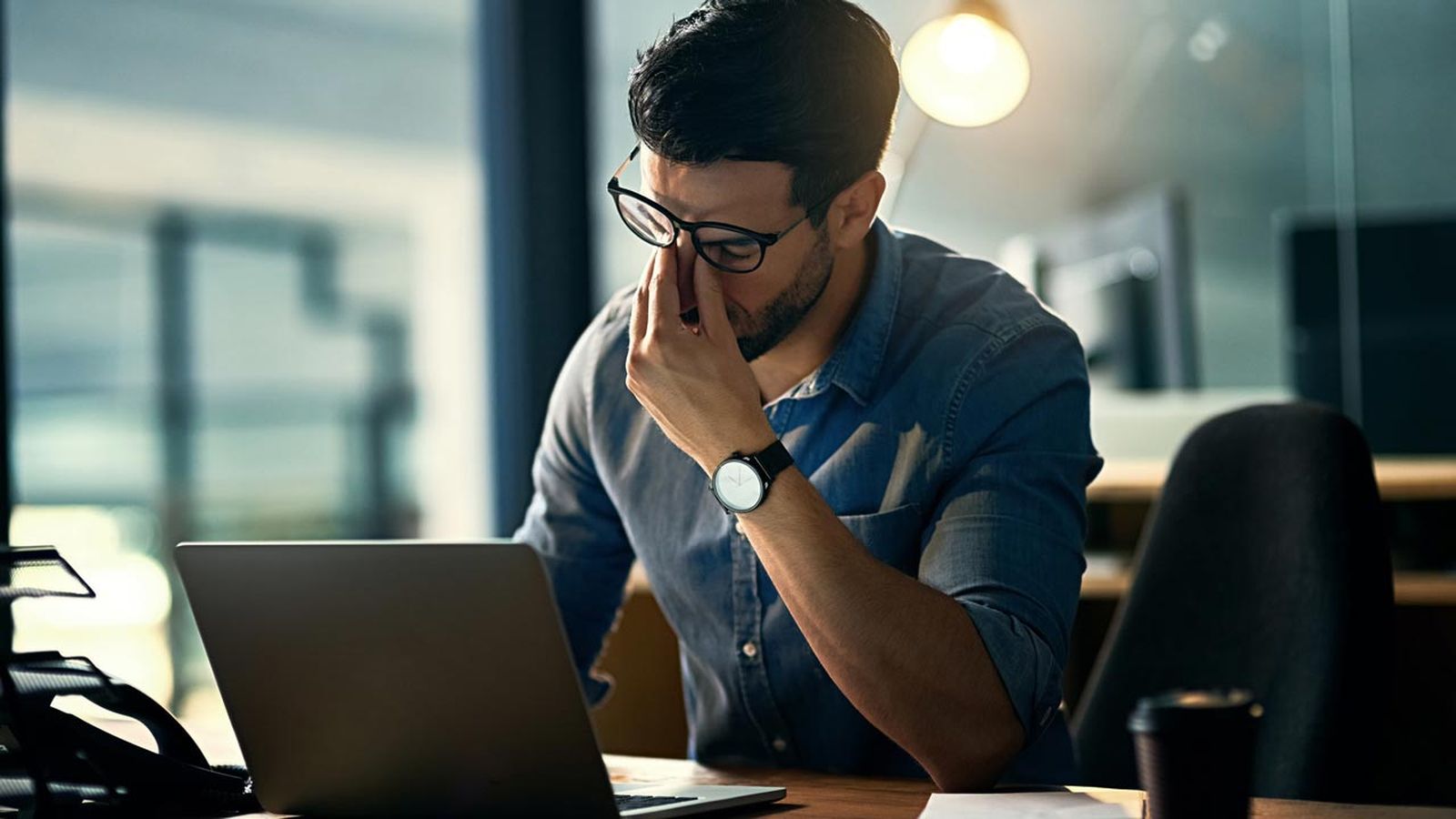 el estres consejos salud mental el estres consejos salud mental