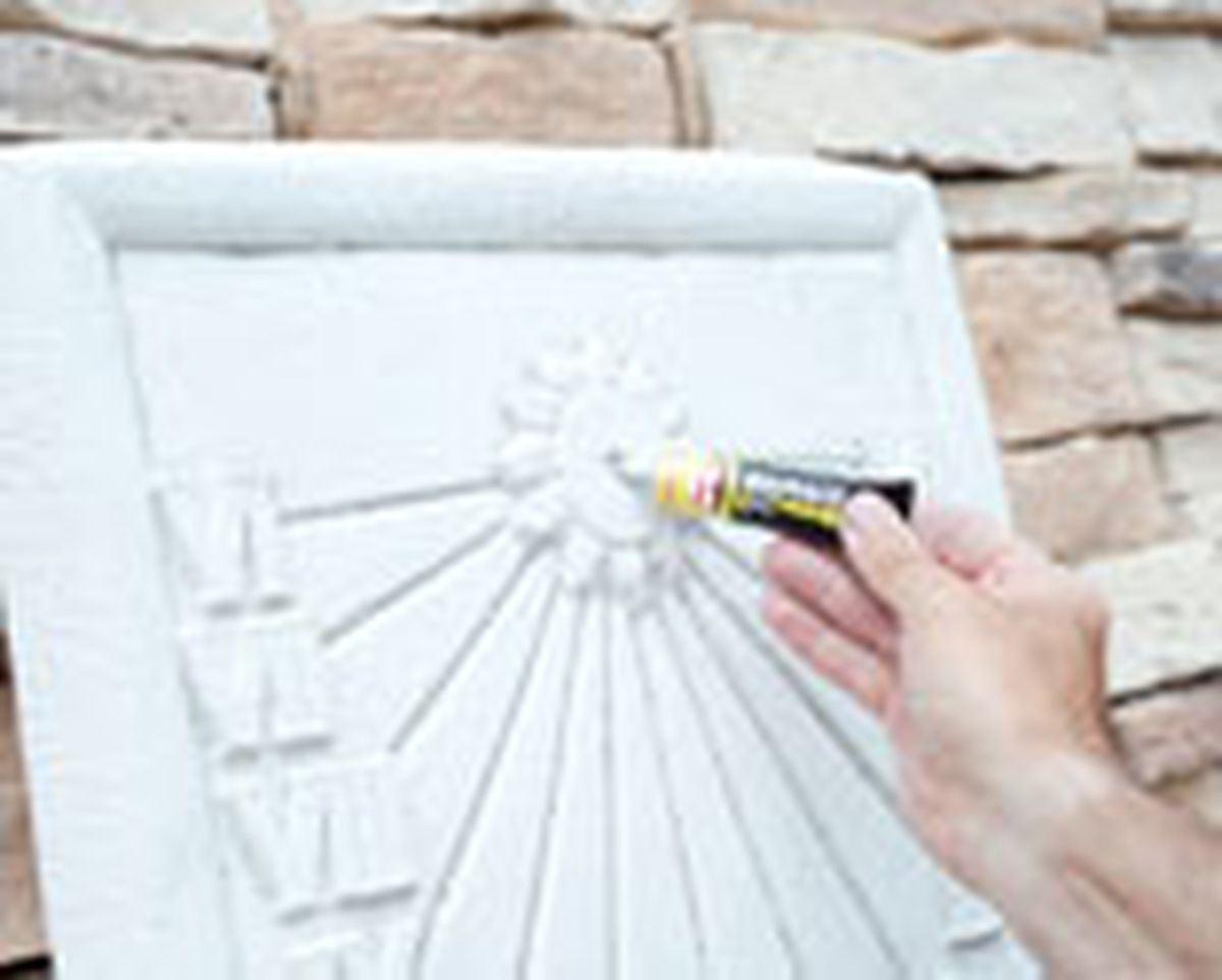 brico2 0657 instalacion reloj solar paso 9