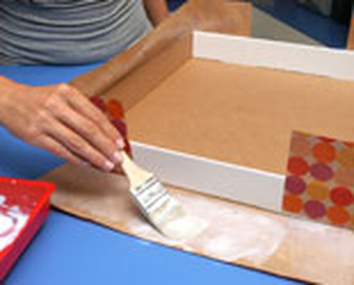 37 guardarropa de hogar p10