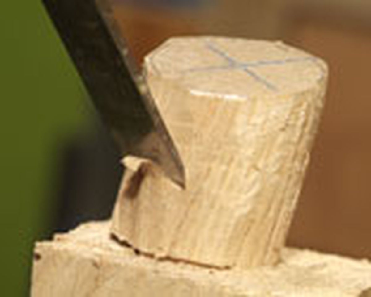 435 banco tradicional p13