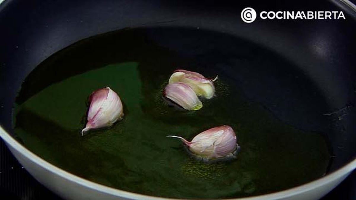 karl7001 bonito patatas p2