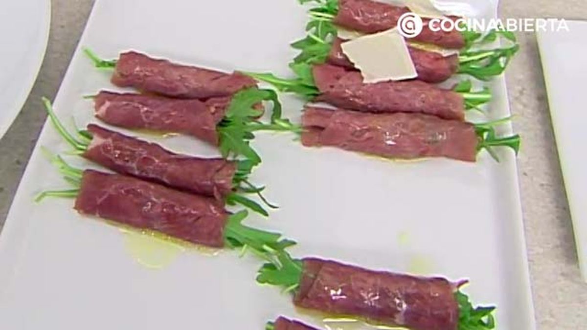 karl6897 rulos ternera p4