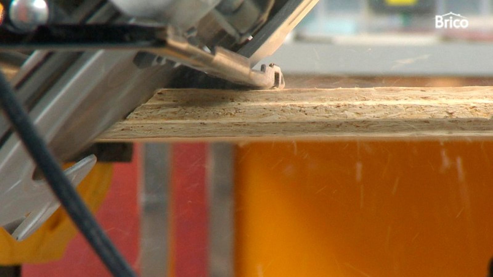 Cortar por las líneas de corte Cortar por las líneas de corte
