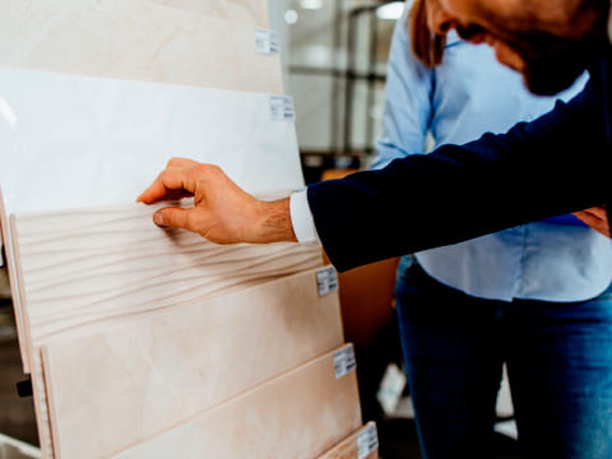 formas de colocar azulejos rectangulares 1