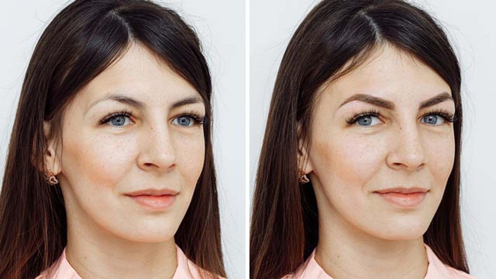 como tener unas cejas perfectas errores a evitar como tener unas cejas perfectas errores a evitar