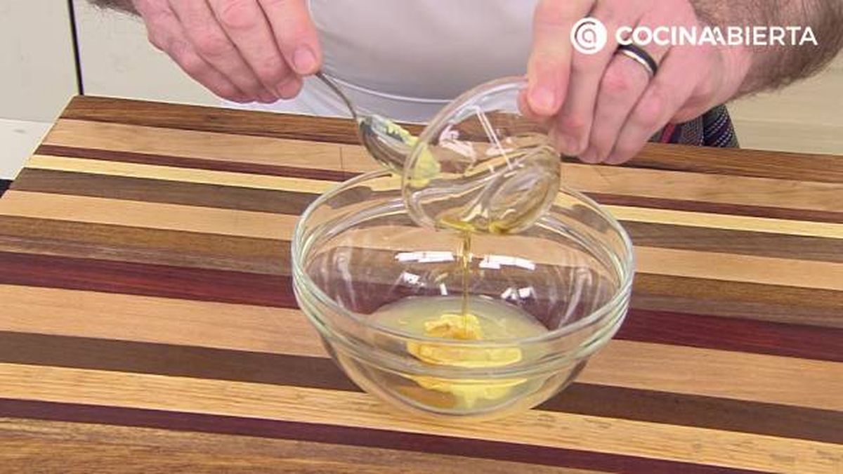 karl7117 palitos tofu p2