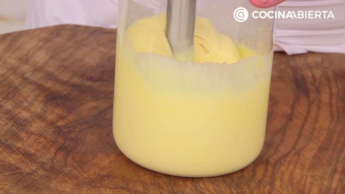 karl6796 arroz judias p6