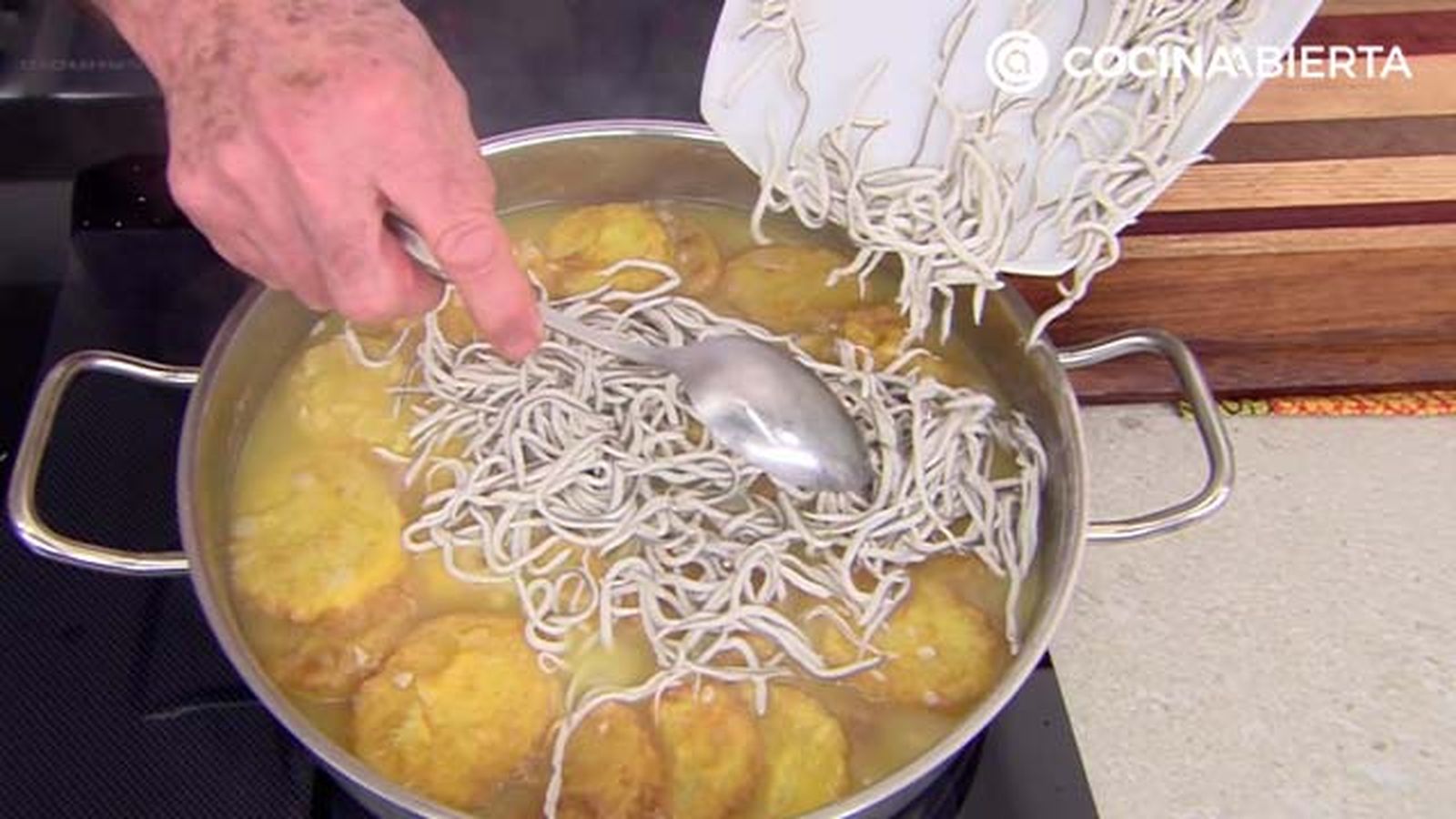 KARL6940 patatas gulas p4 KARL6940 patatas gulas p4