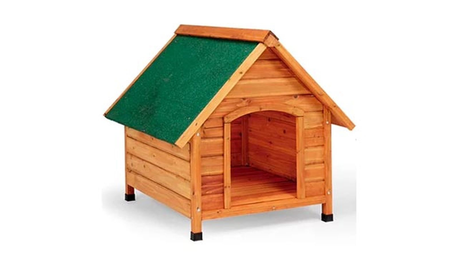 caseta para perros leroy merlin caseta para perros leroy merlin