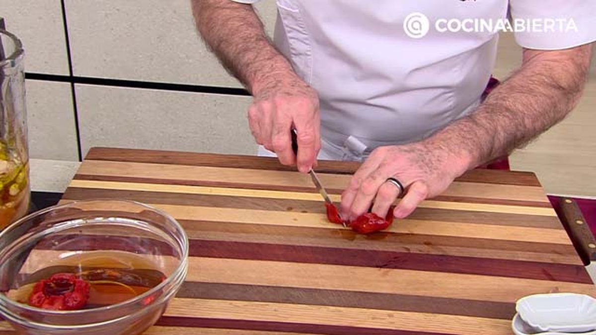 KARL6936 pollo romesco p1