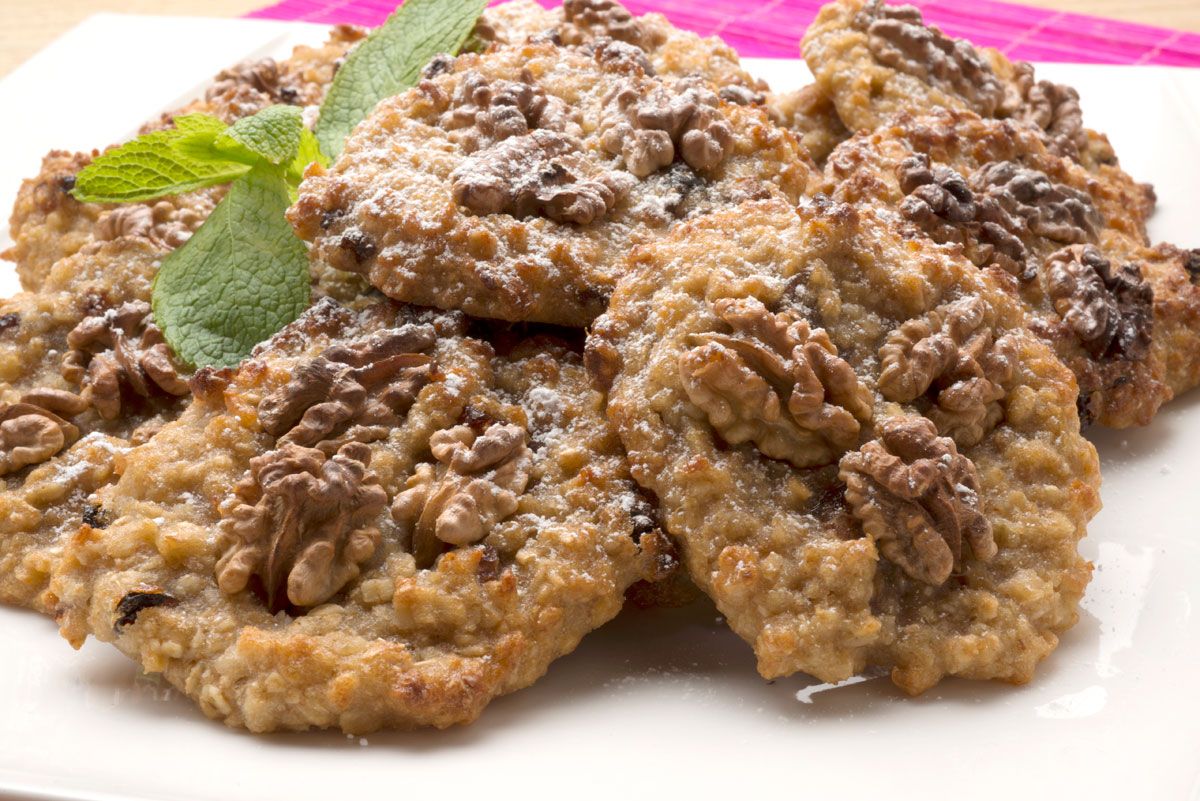 5355 2 Galletas de avena (739) xl