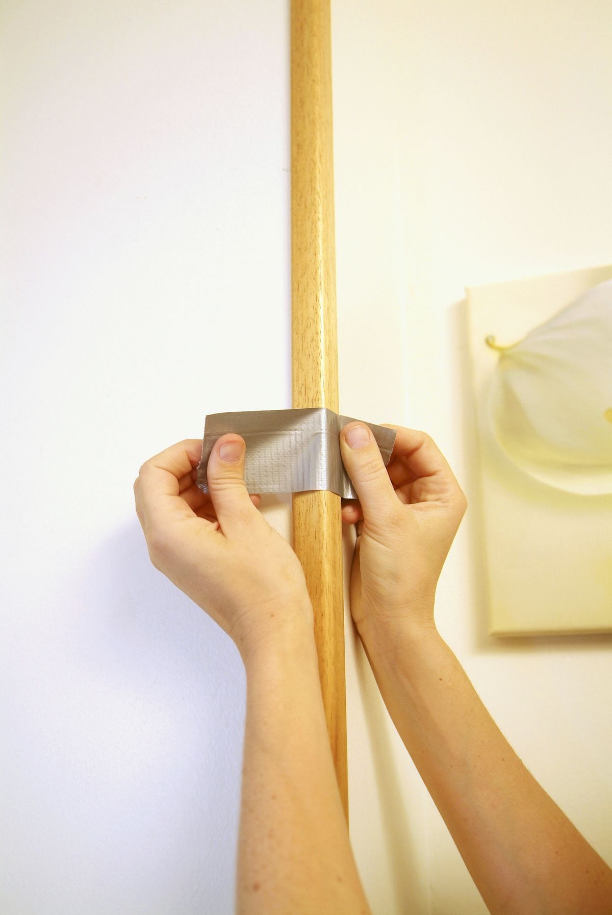 brico 0507 2 como colocar cantoneras pared paso 7