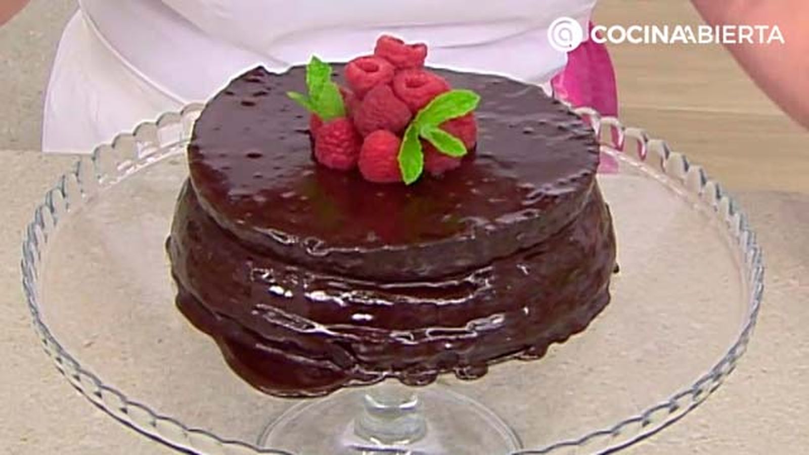KARL6965 tarta diablo p9