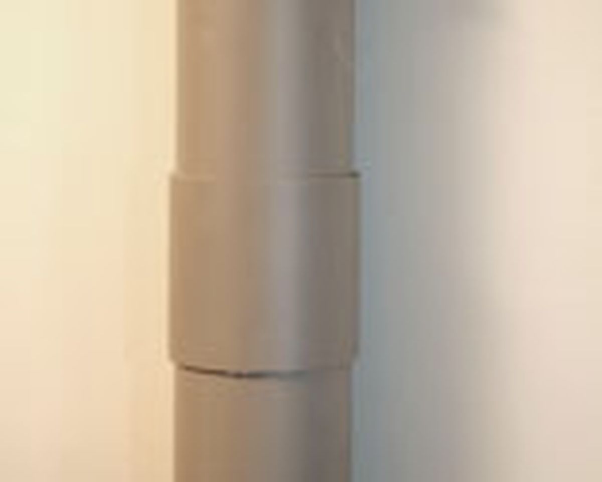 514 Arreglo de tubo de pvc p6