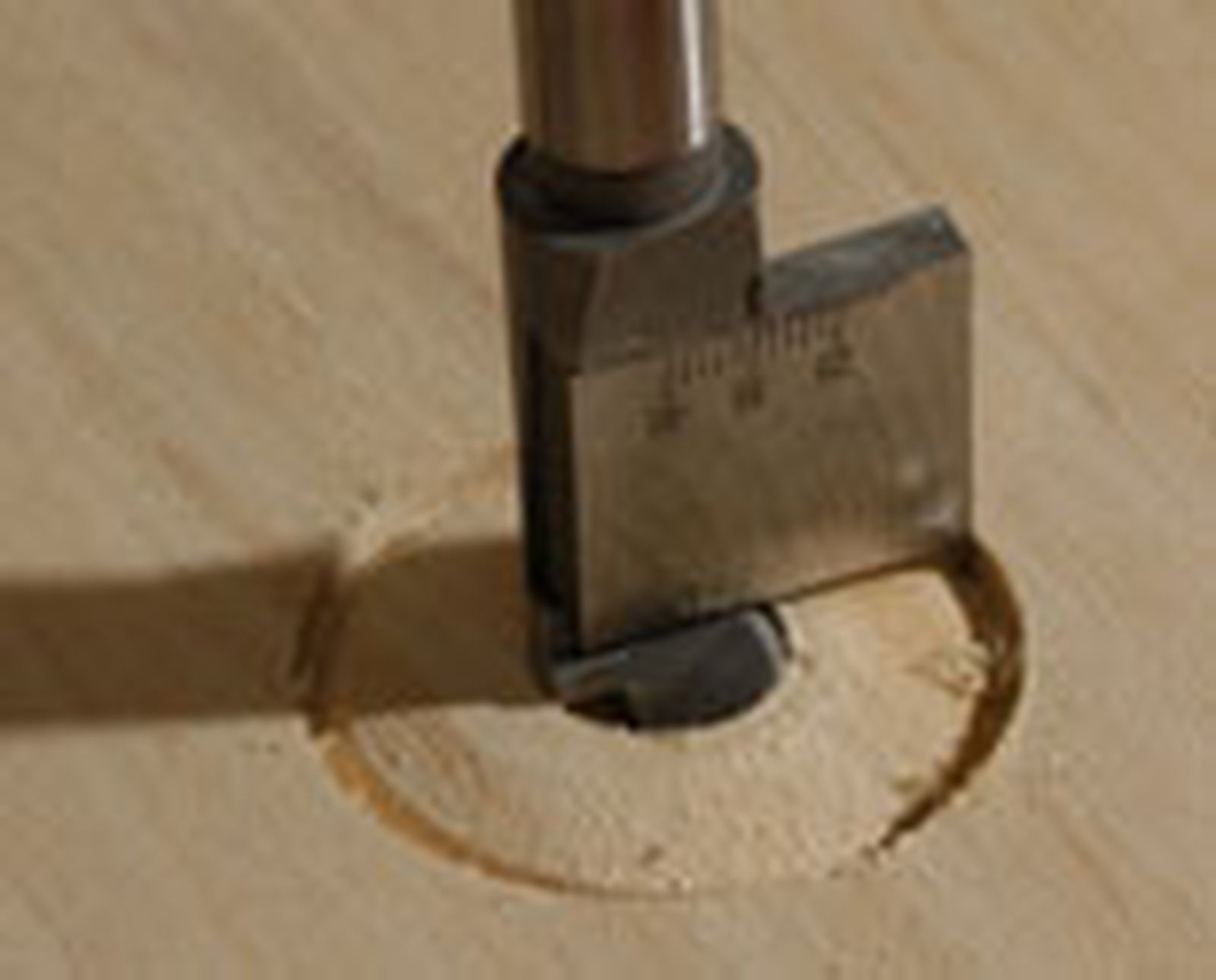 353 taladar madera p5 353 taladar madera p5